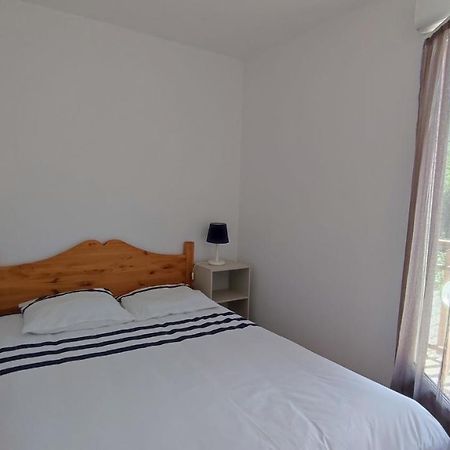 Briançon Appartement Le Sorbier 4 Personnes מראה חיצוני תמונה